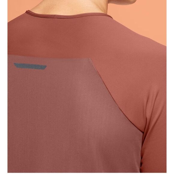 ON - Performance Long-T - On DryTec - Picture 2 of 7